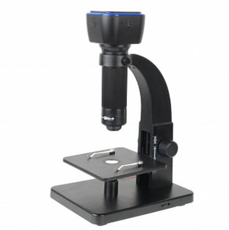 Microscope Mikmed WiFi 2000X 5.0 (digital), 28972