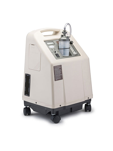Oxygen concentrator Armed 7F-5 MINI