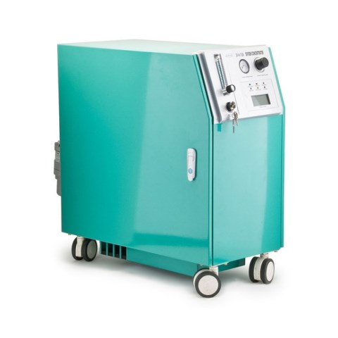 Oxygen concentrator Armed LF-H-10A