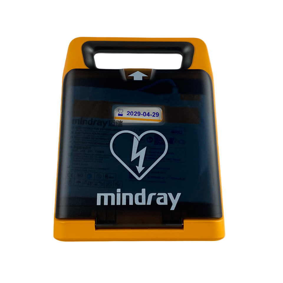 Defibrilator Mindray BeneHeart C1