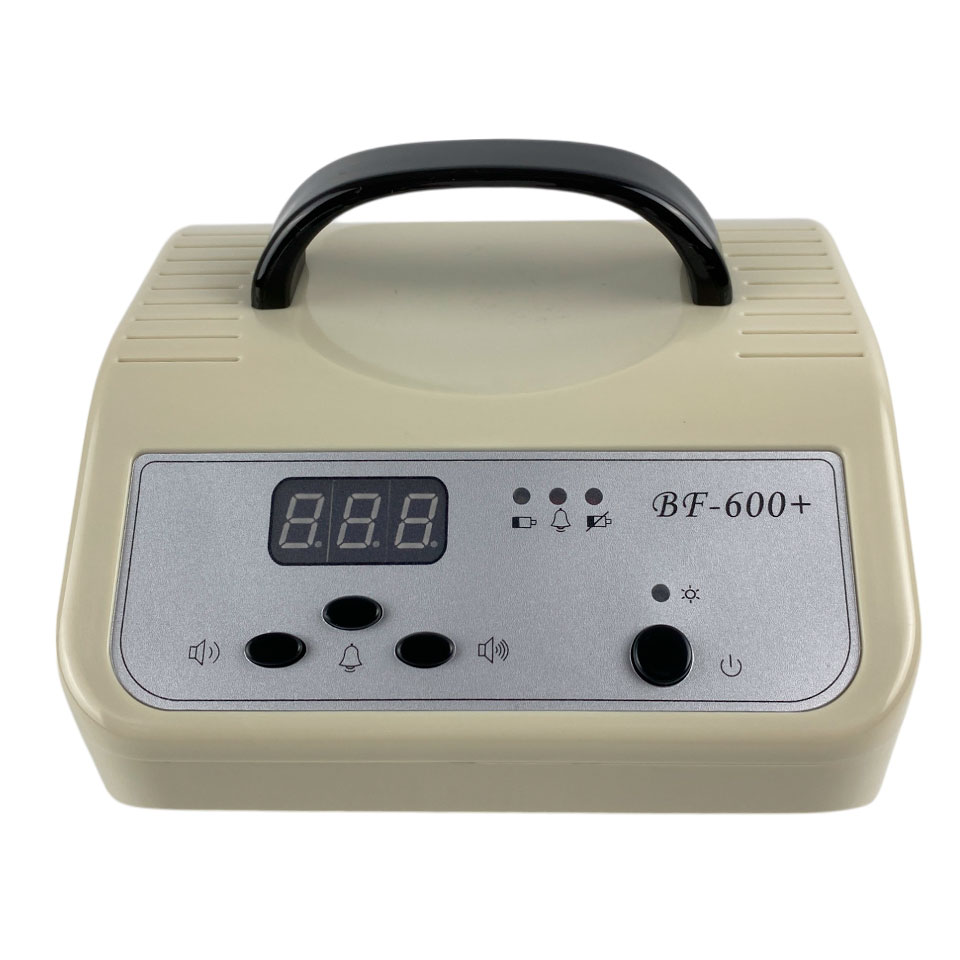 Fetal Doppler BF-600+ (ward)
