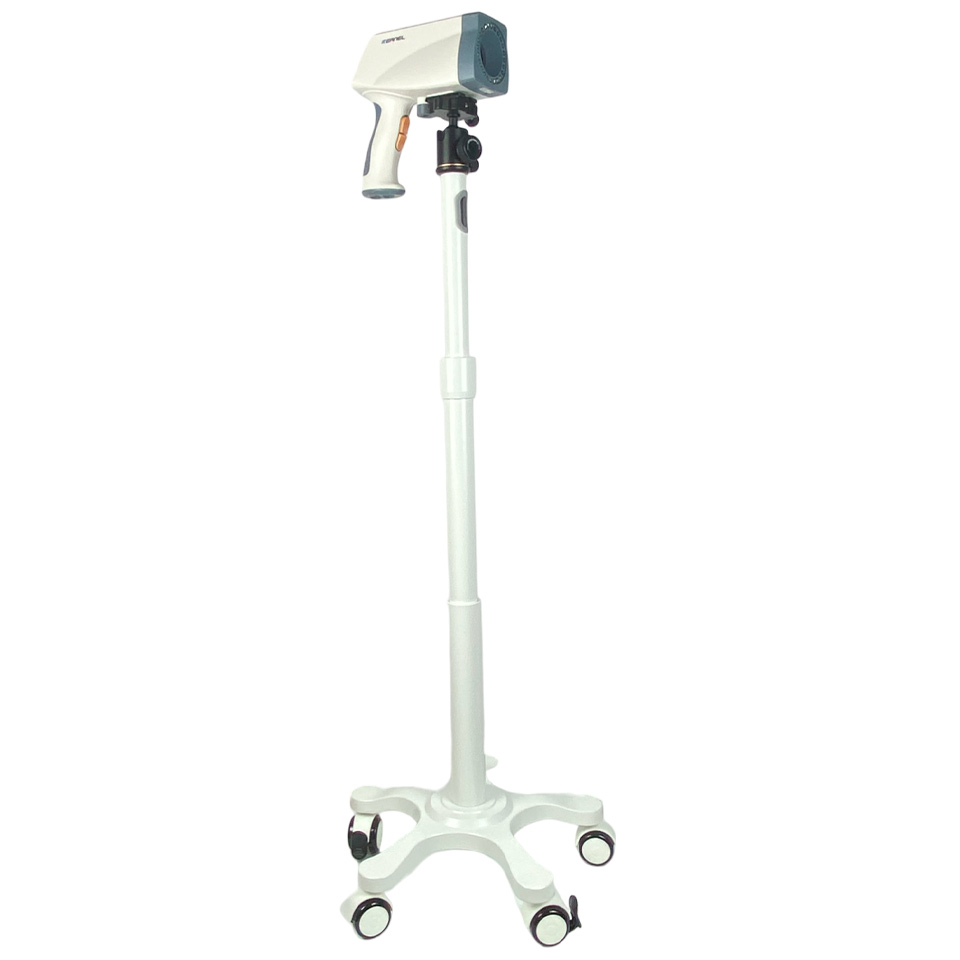 Video colposcope Kernel KN-2200