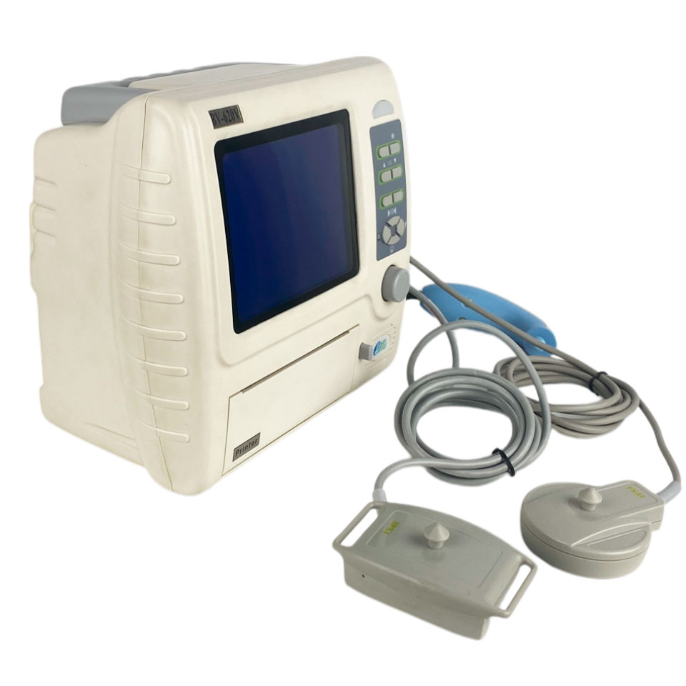 Doppler detector Bestman BV-620V