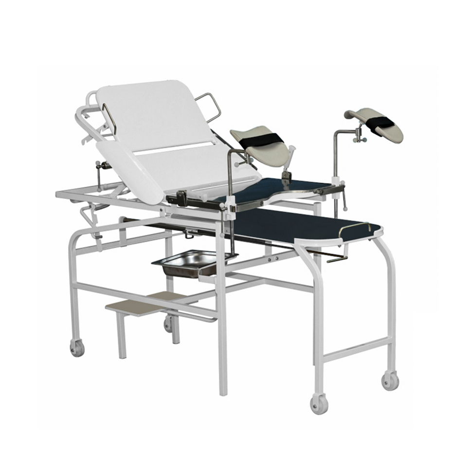 Obstetric bed DZMO KA-2