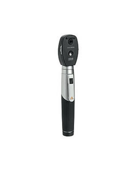 Heine mini 3000 D-851 ophthalmoscope