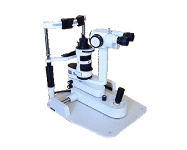 ShchL-3G-06 stolsiz yoriq chiroq