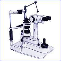 ShchL-3G-09 stolsiz yoriq chiroq