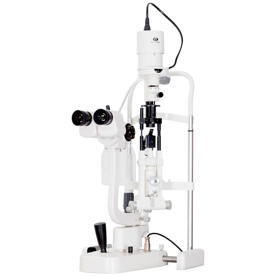 ALMAS YZ5G ustki yoritgichli yoriq chiroq (besh bosqichli, LED/galogen)