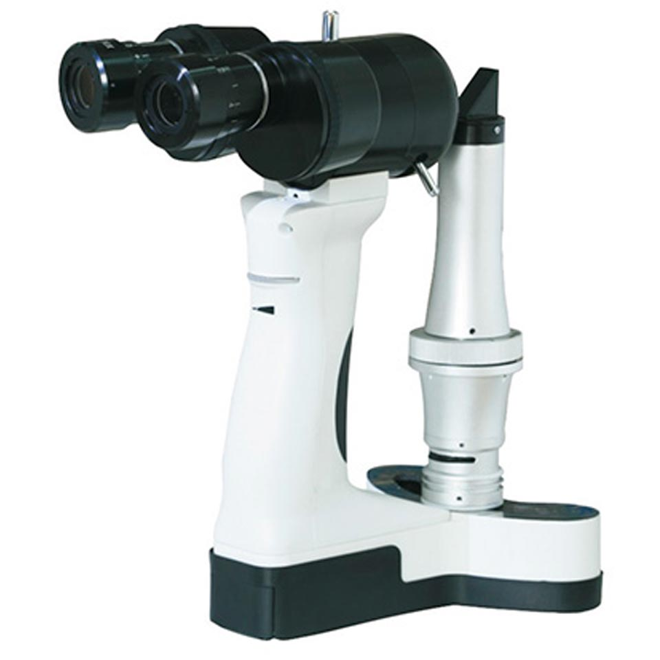 Portativ yoriq chiroq ALMAS YZ3