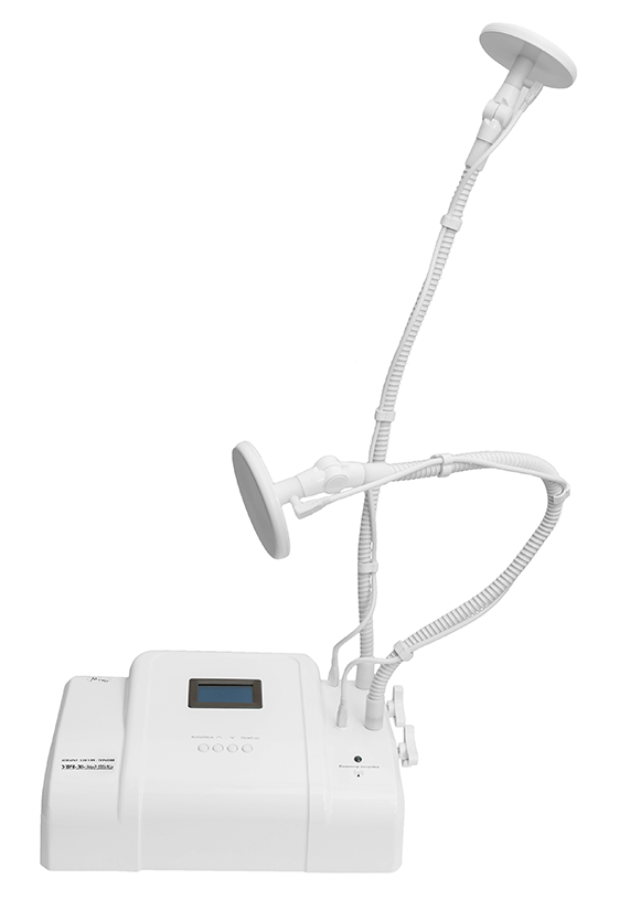 UHF therapy device Med TeKo UHF-30