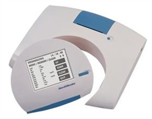 Portable urine analyzer HandUReader (11 parameters)