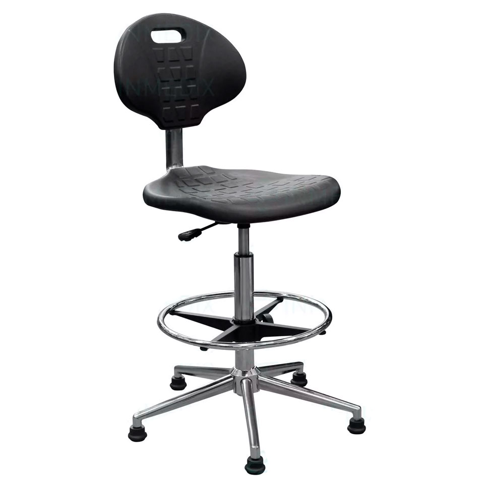 Antistatik stul KR12-V(A)