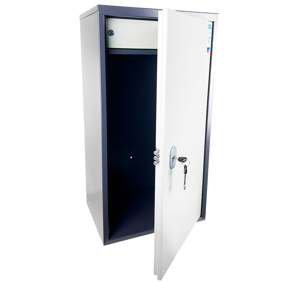 Safe cabinet Promet SL-87T