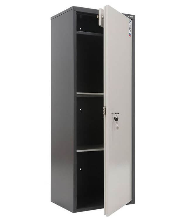Safe cabinet Promet SL-125T