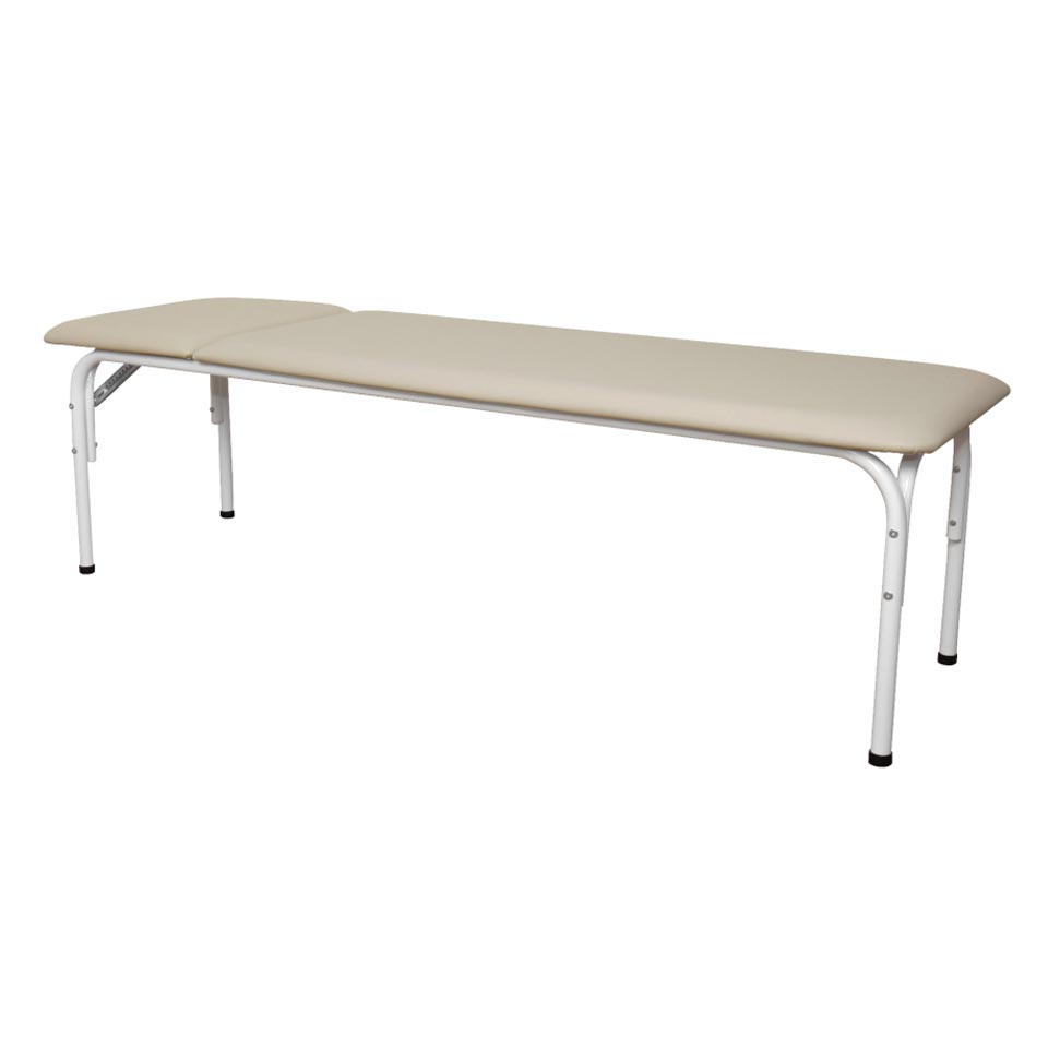 Medical examination couch DZMO KMS-1