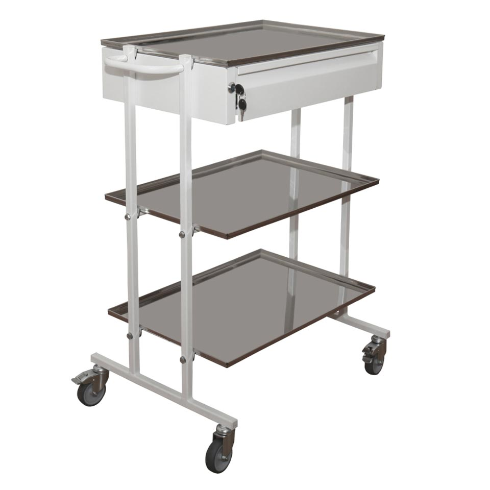 Medical manipulation table DZMO SM-3