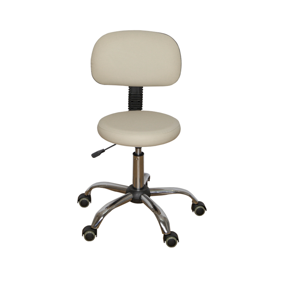 Medical chair DZMO SM-1