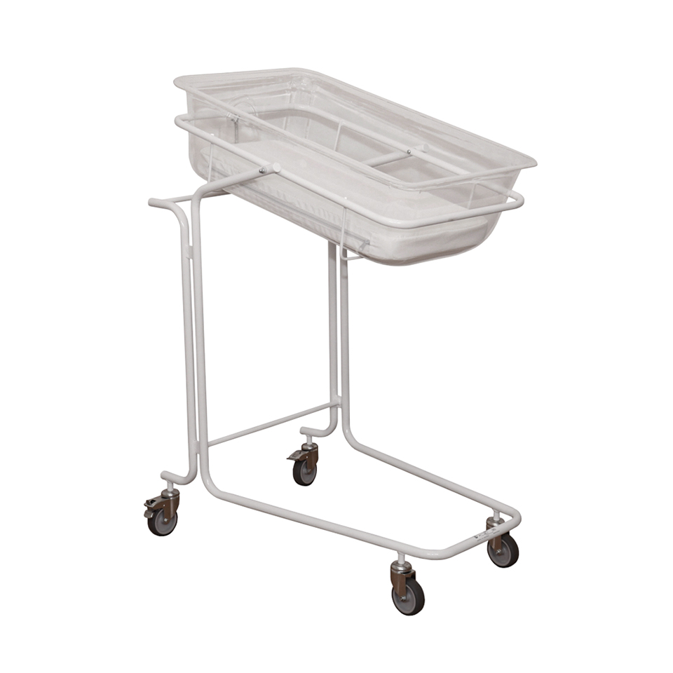 Bed for newborns DZMO KN-1