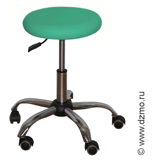 Medical stool DZMO TM-1