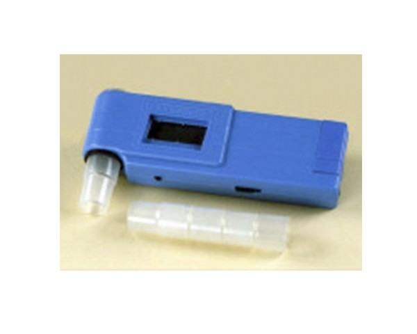 Portativ spirometr - Spirotest USPTs - 01