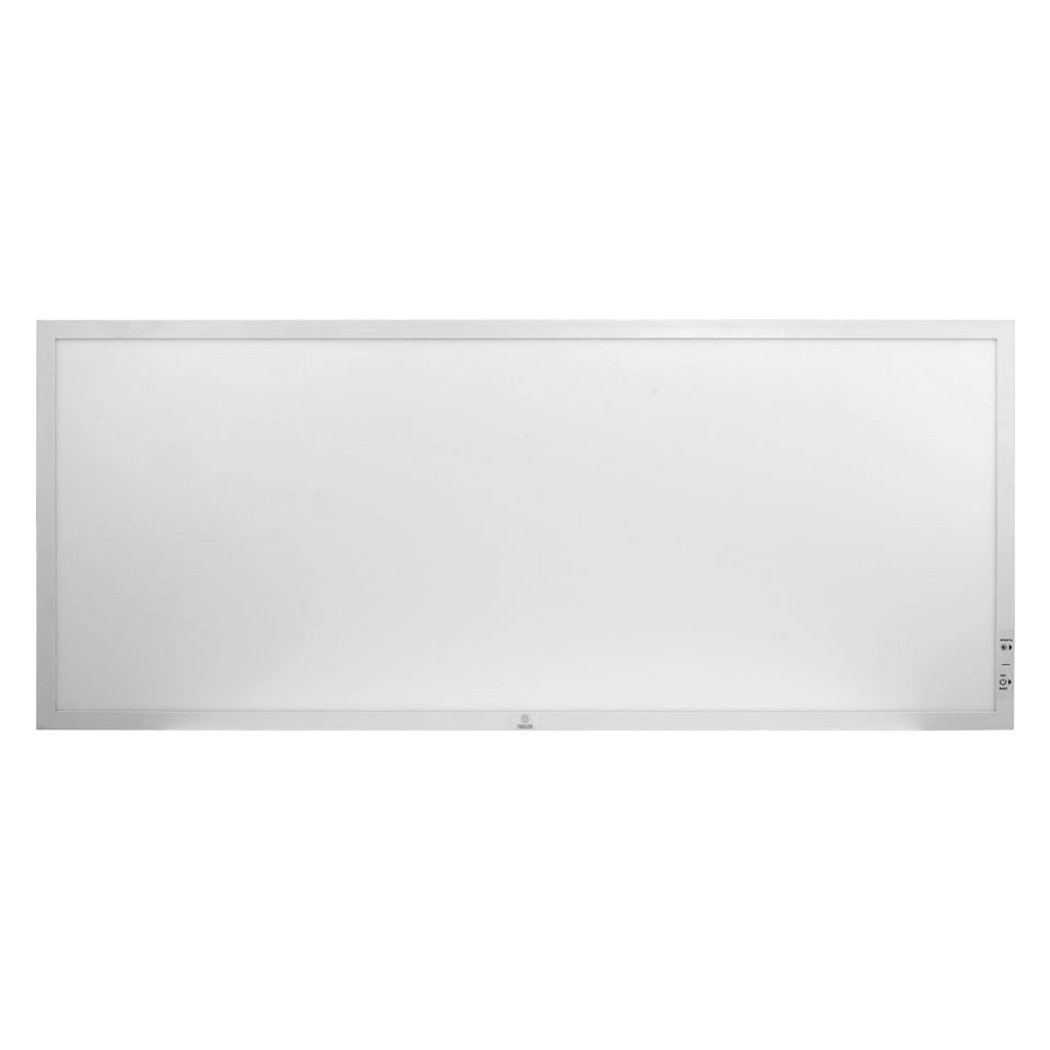 LED X-ray viewer TAGLER NSD-3 (3-frame)
