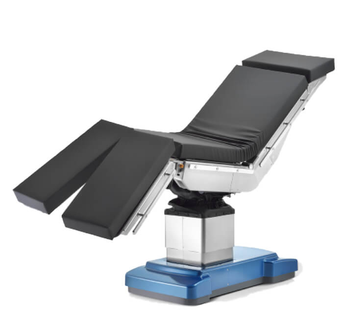 Операционный стол Mindray HyBase 3000