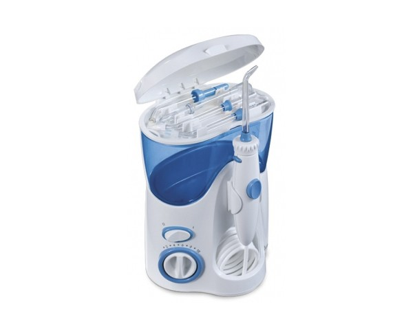 Og'iz irrigatori Waterpik WP-100 (WP-100E2)
