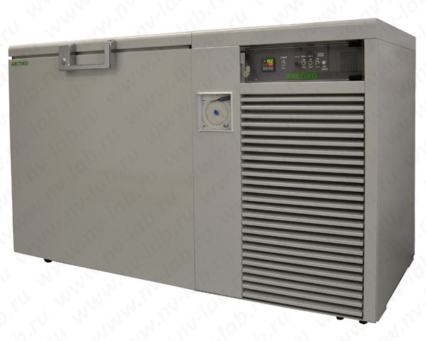 Криоморозильник Arctiko 230 (230 л, -150/-140С)