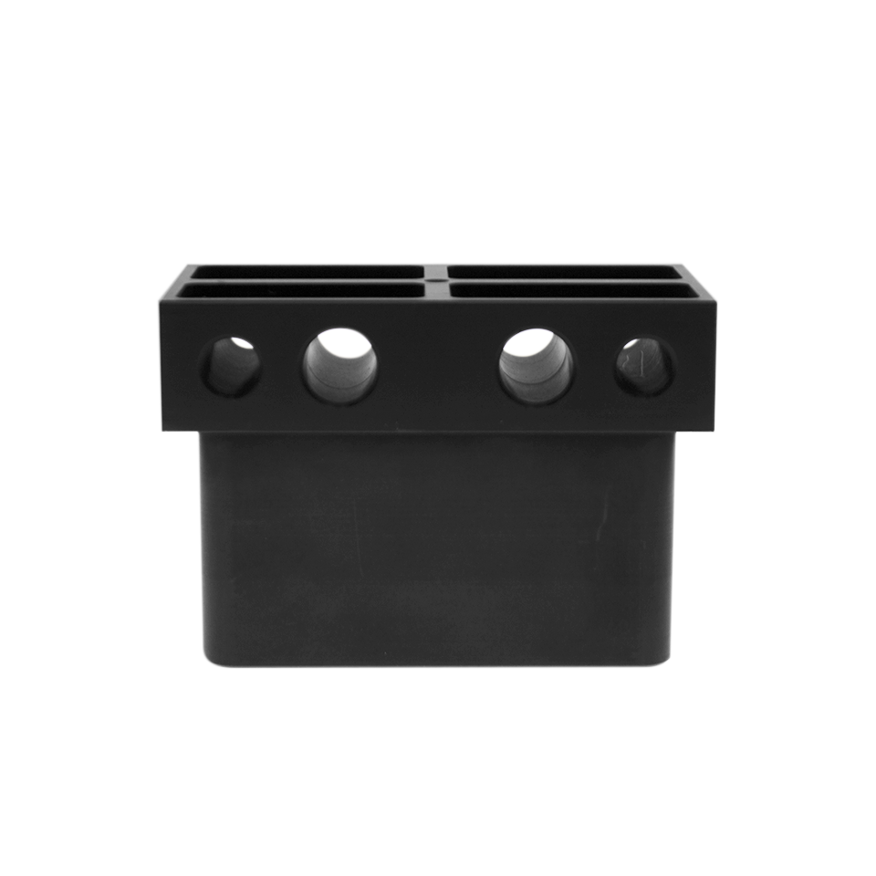 Tagler TB-2 replacement unit (for NT-Plasma)