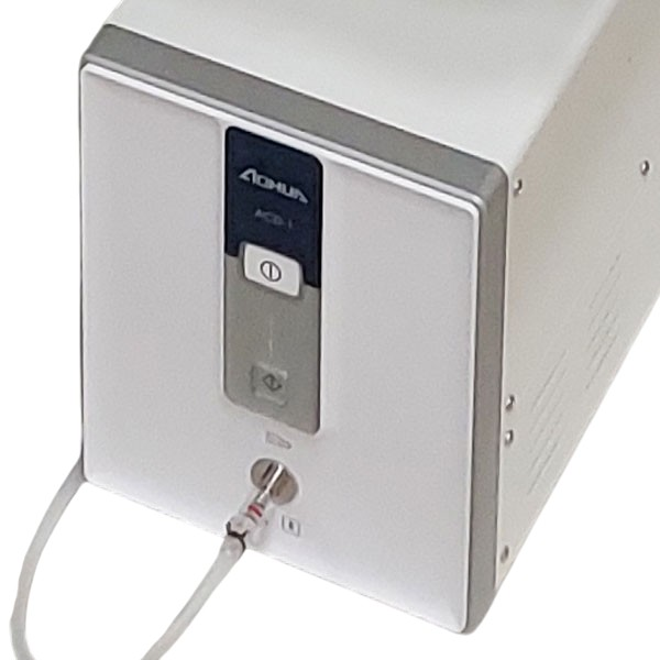 Endoscopic insufflator Aohua ACD-1