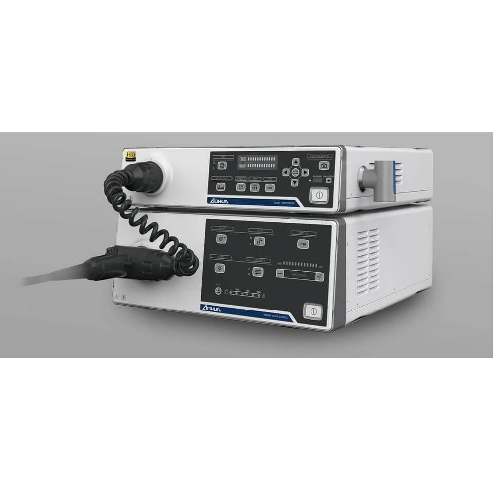 Video gastroskop Aohua VGT-Q30J