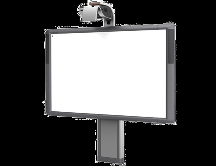 Интерактивная система Promethean ActivBoard 595 Pro Adjustable EST