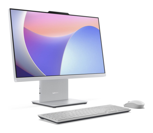 All-in-one Lenovo IdeaCentre AIO 27IRH9