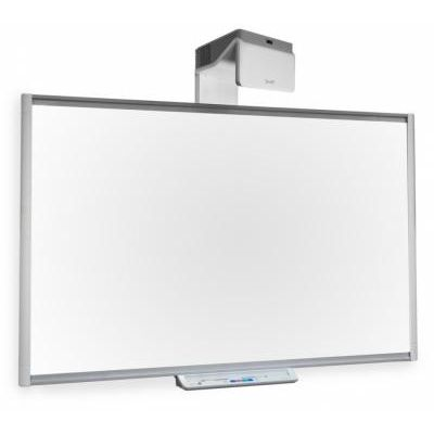 SMART Board SBM685i6 interaktiv tizimi