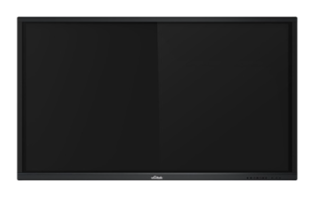 Интерактивная LED панель Vivitek NovoTouch LK6530i: 65”