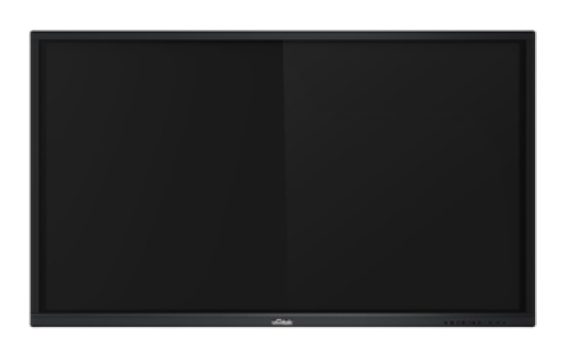 Interaktiv LED paneli Vivitek NovoTouch LK7530i: 75"