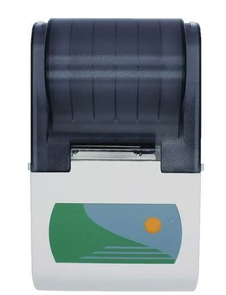 Mikroprinter UNILAB UL-100 matritsasi ViBRA