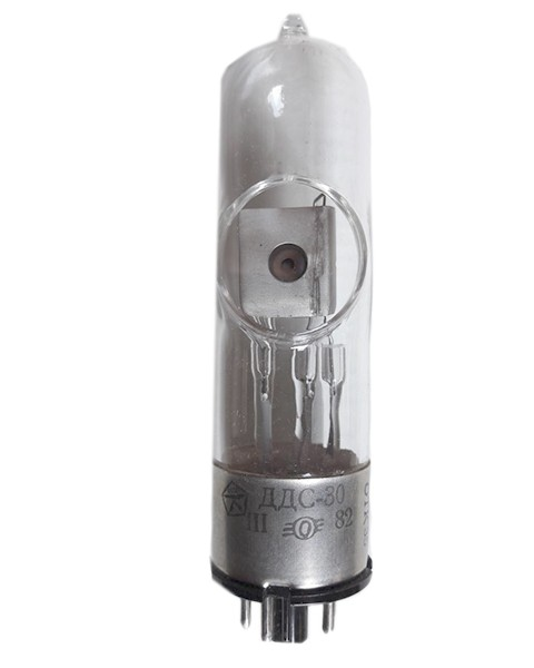 Lamp DDS-30 for SF-46, SF-56