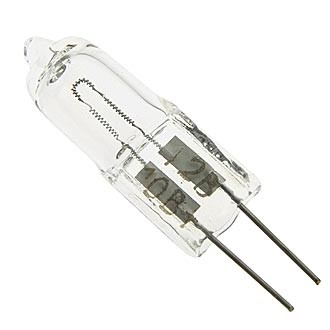 Lamp KGM 12-10-2 to KFK-3