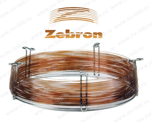 Phenomenex Zebron ZB-WAXplus GC ustuni