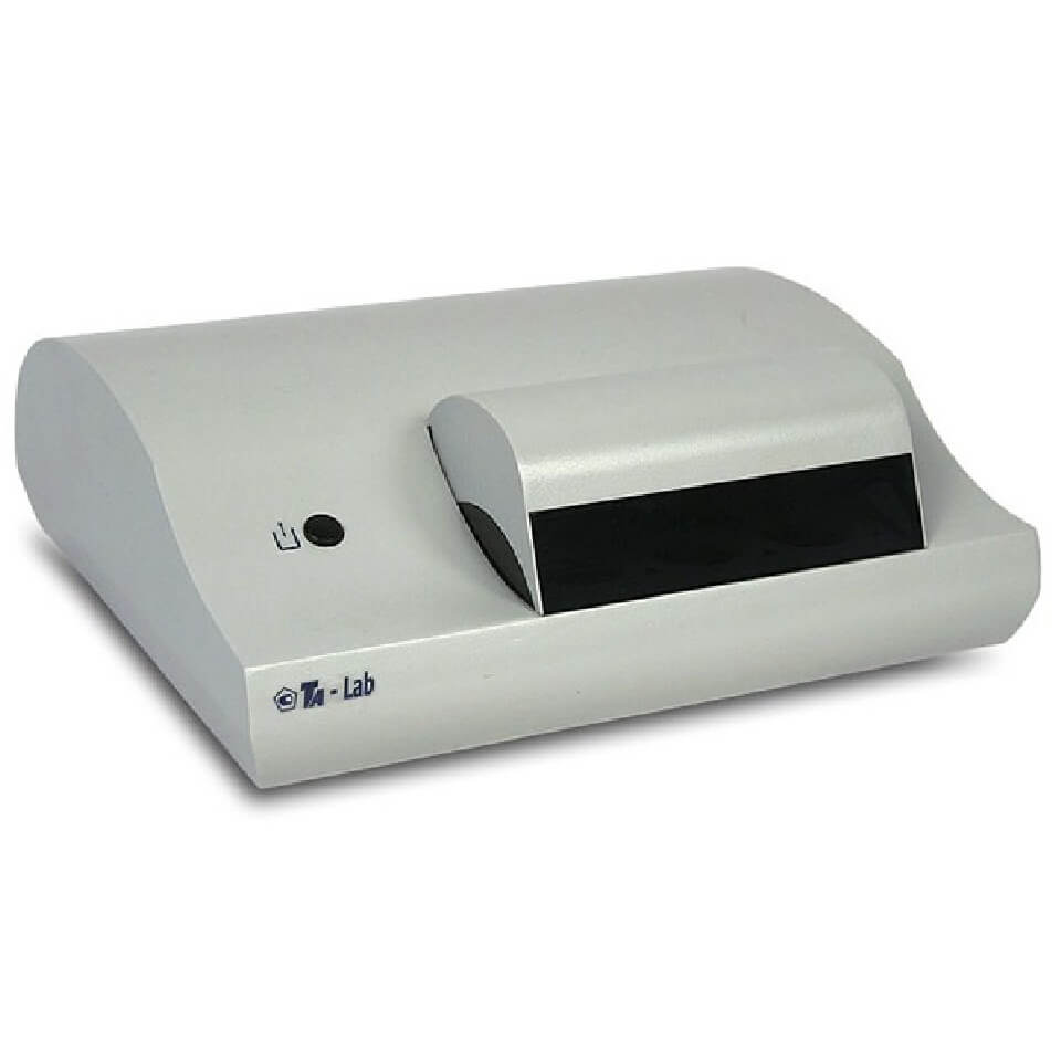Voltametrik analizator TomAnalit TA-Lab