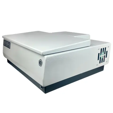 Spectrophotometer SF-2000 (190...1100 nm)