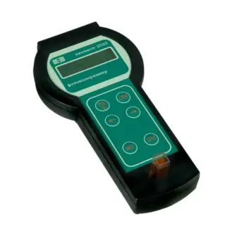 Фотометр Эконикс Экотест-2020-8 (USB)
