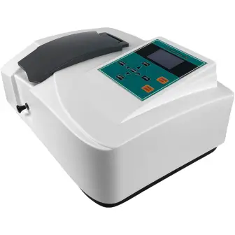 Спектрофотометр Альтаир КФК-300 (325...1000 нм)