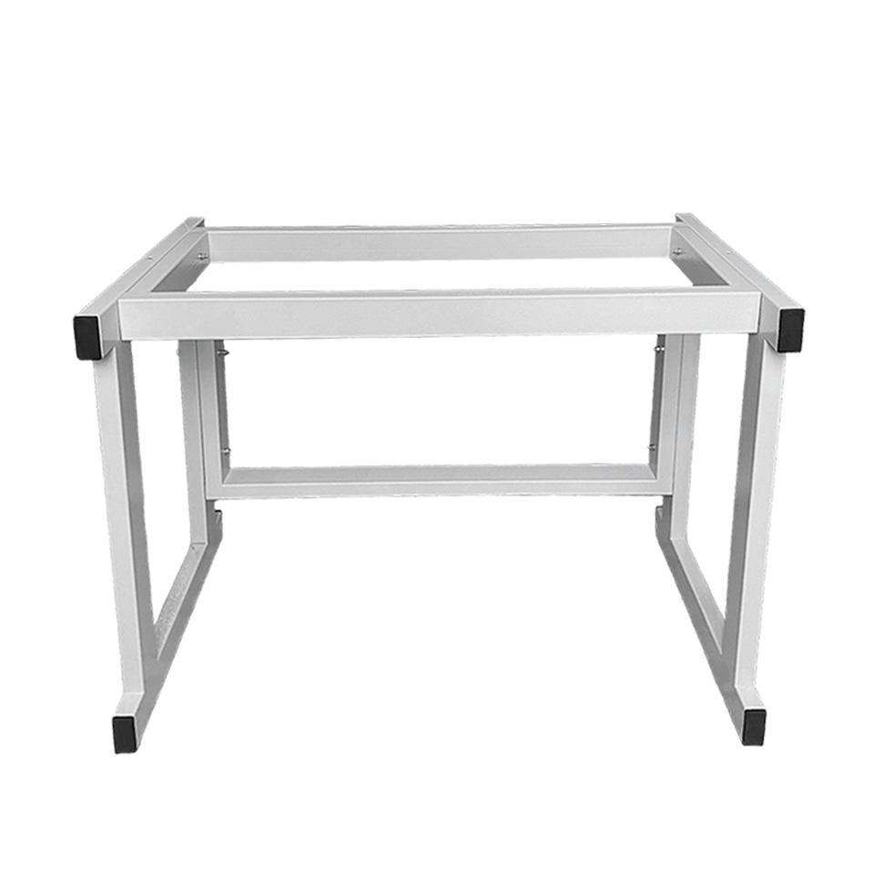 Stand for PCR diagnostic box TAGLER BAVS-900