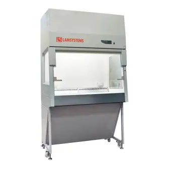 Uglerod filtri orqali chiqindisi bo'lgan laminar boshpana (KD 252.120.00, 2R-D.009-12-modda)