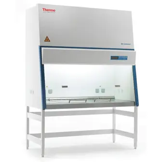 Ламинарный шкаф II класса микробиологической защиты Thermo Scientific MSC Advantage 1,2