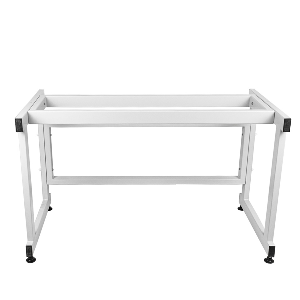 Stand for PCR diagnostic box TAGLER BAVS-1200