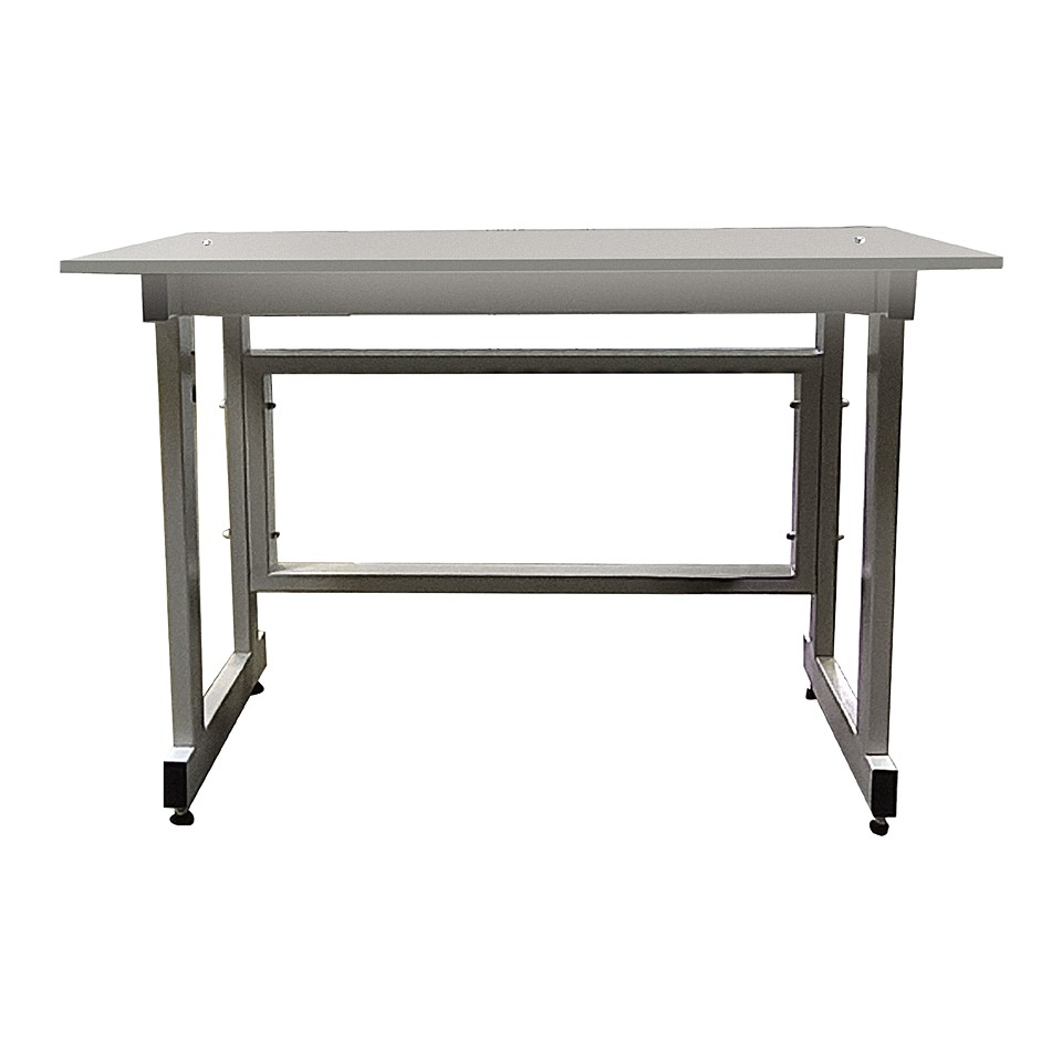 Stand BP-900N for PCR box BAVS-900N