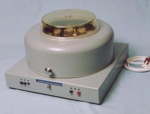 OPN-3.02 santrifüj (3000 rpm, 10 ta namuna)